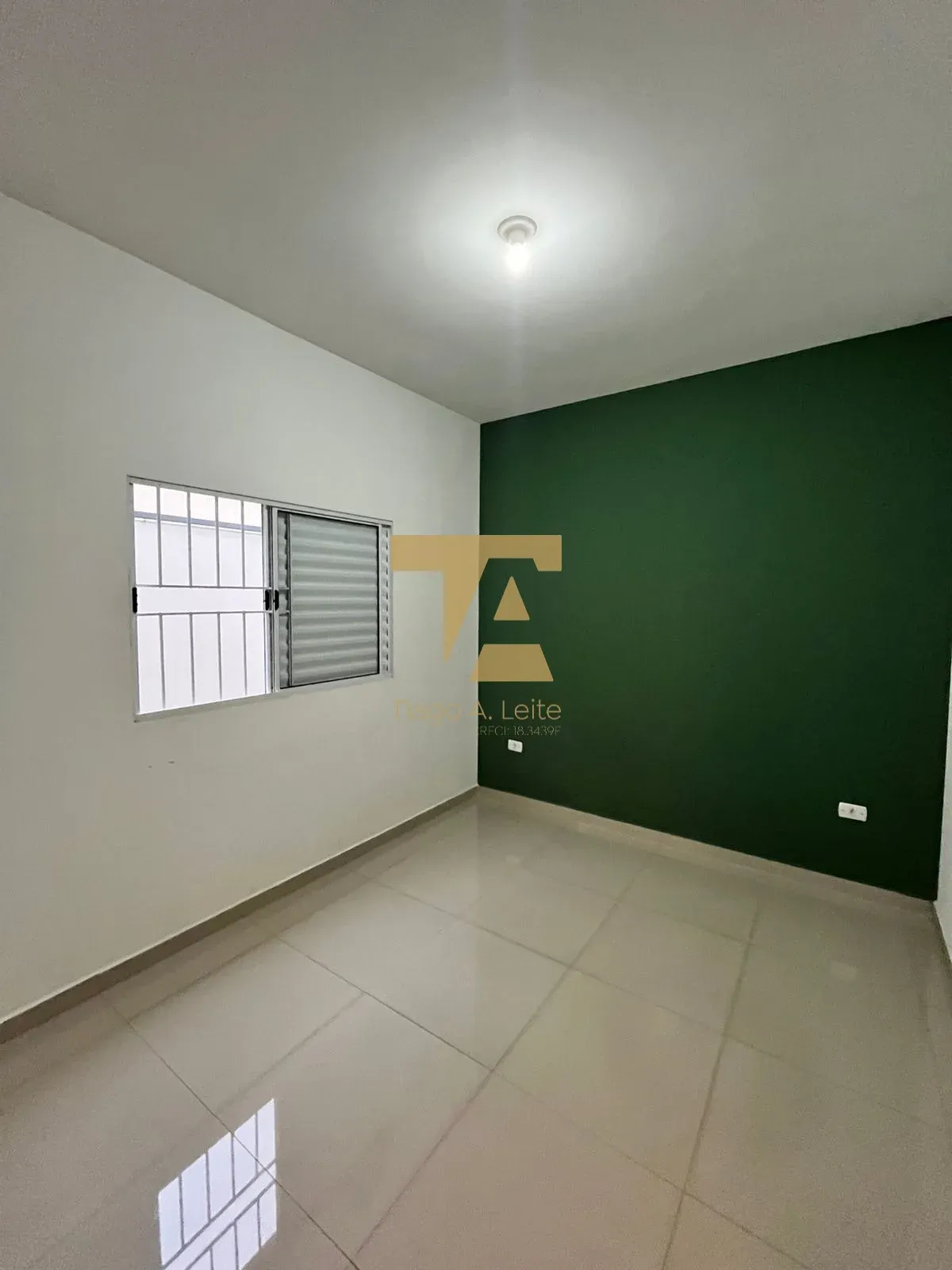Apartamento Moderno em Pinheiros — foto 8