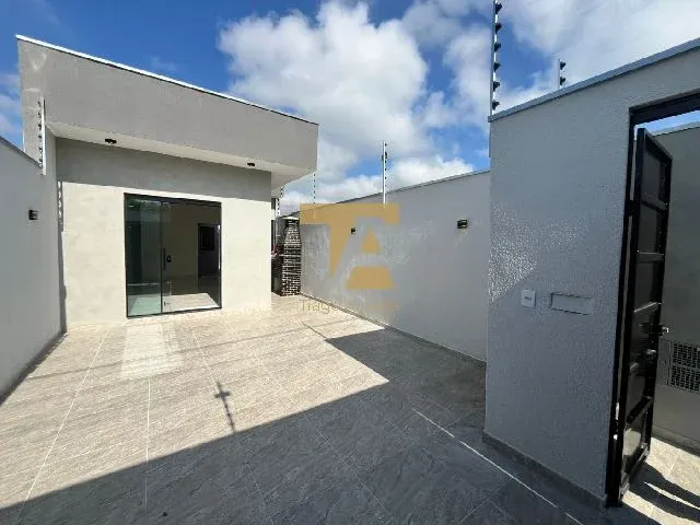 Apartamento para Alugar — Perdizes — foto 5