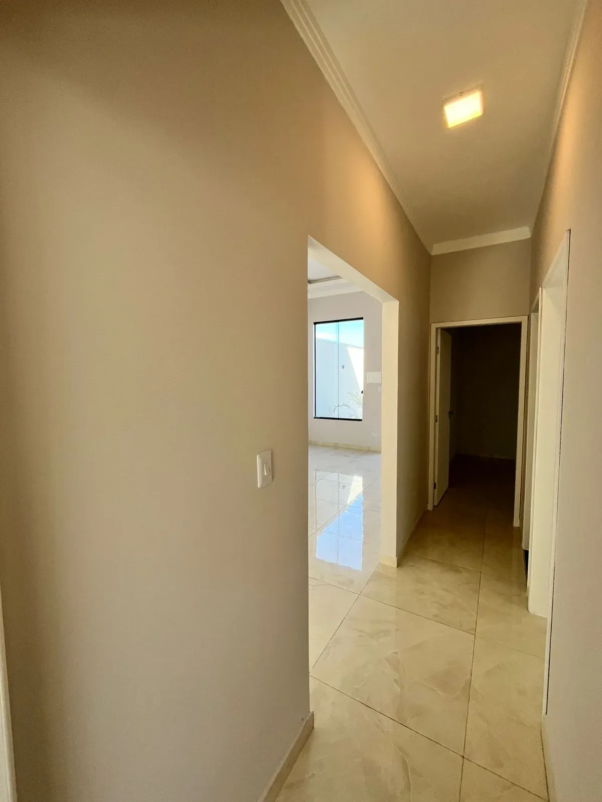 Sala Comercial na Paulista — foto 5