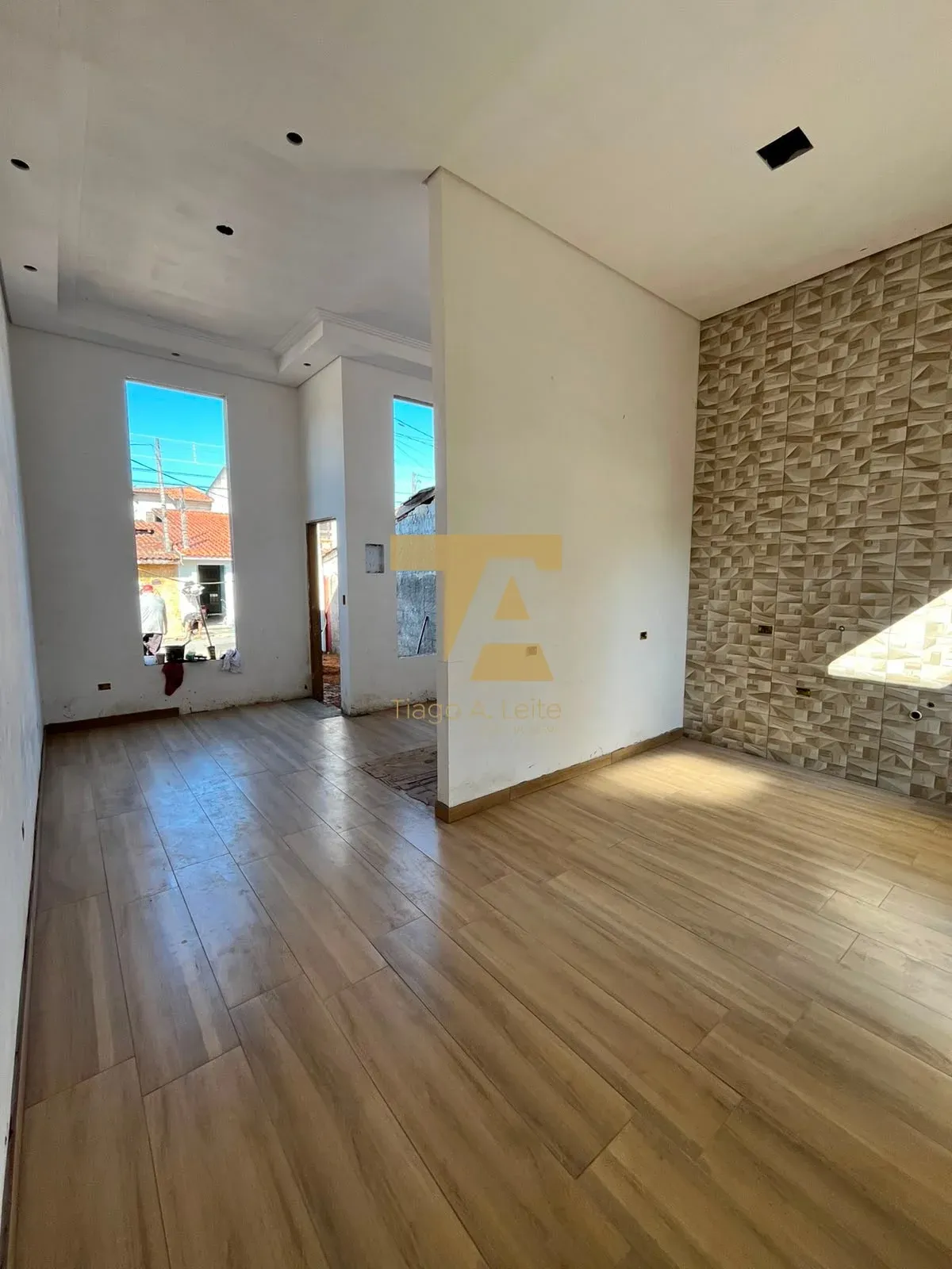 Studio Compacto — Consolação — foto 5