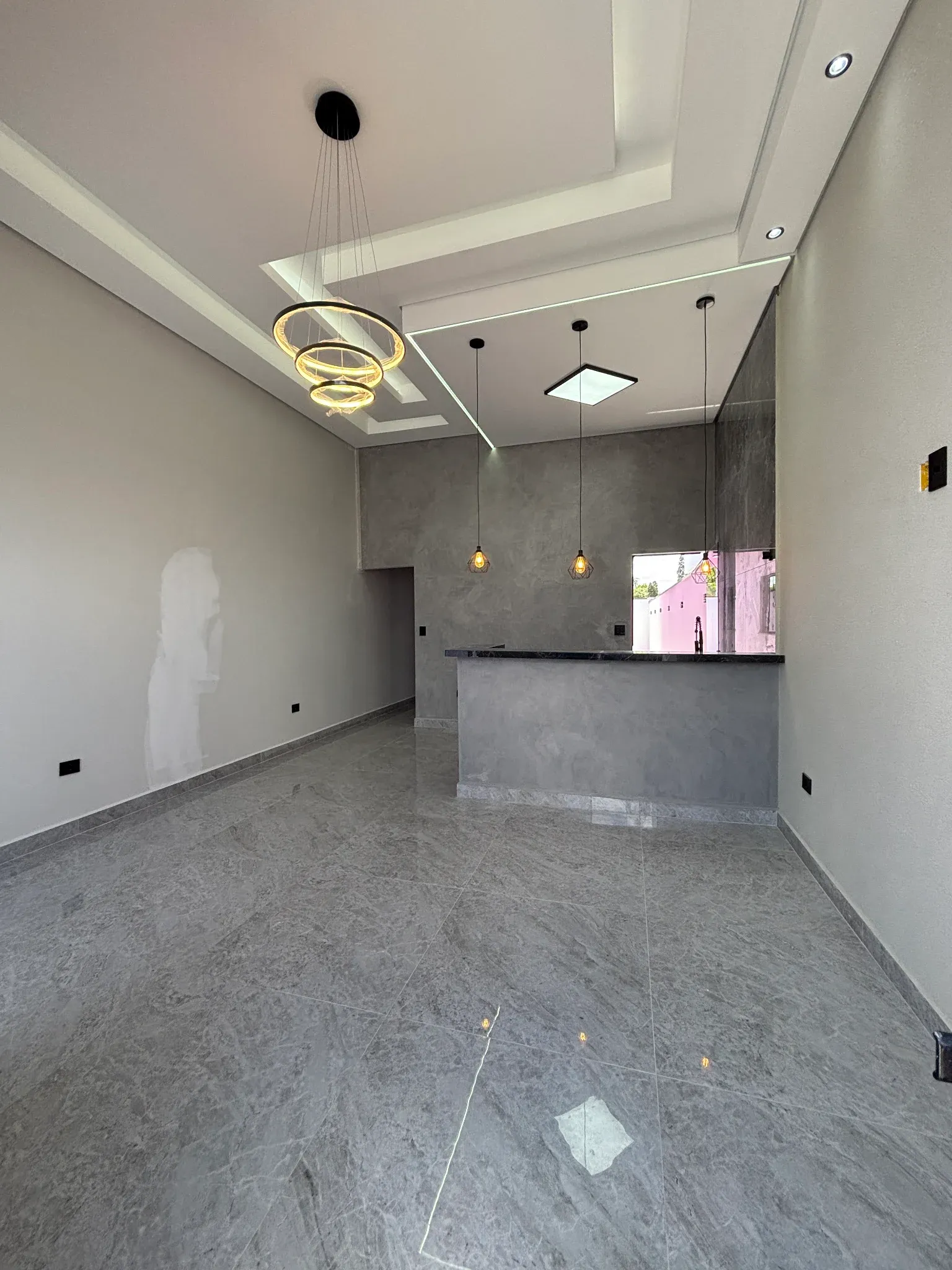 Apartamento 3 Suítes — Vila Mariana — foto 2