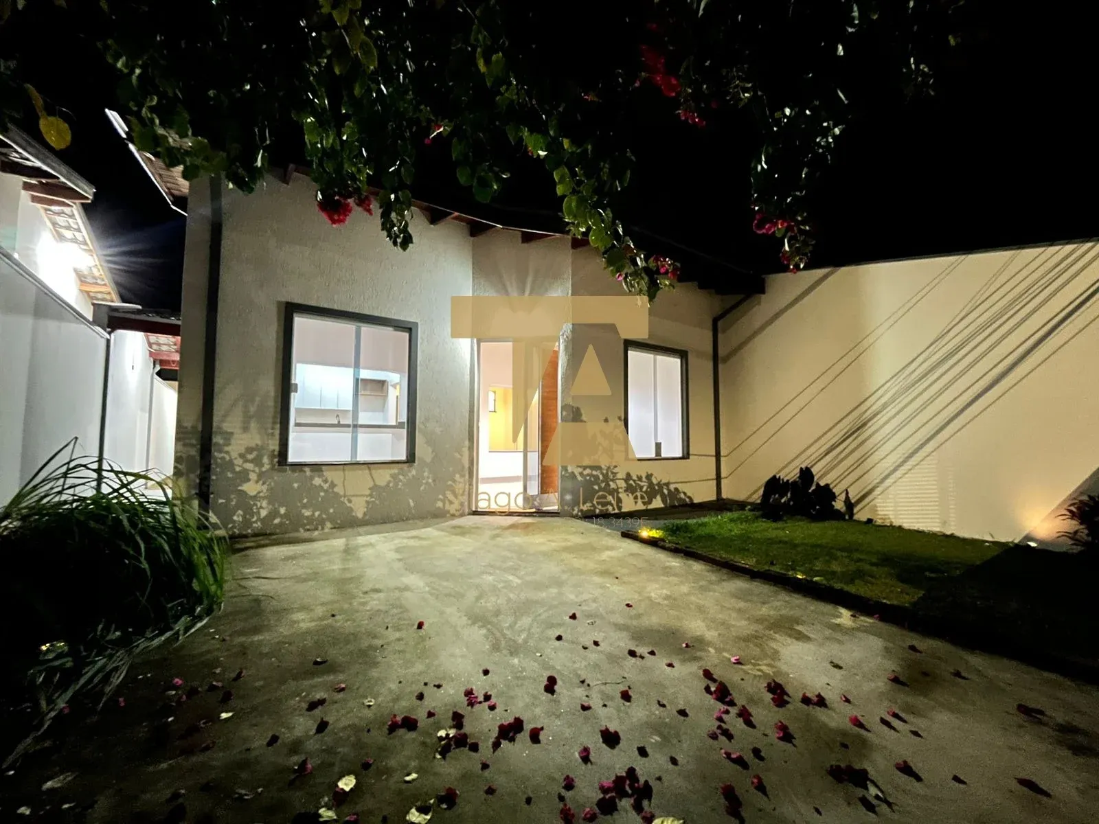 Cobertura Duplex — Itaim Bibi — foto 1