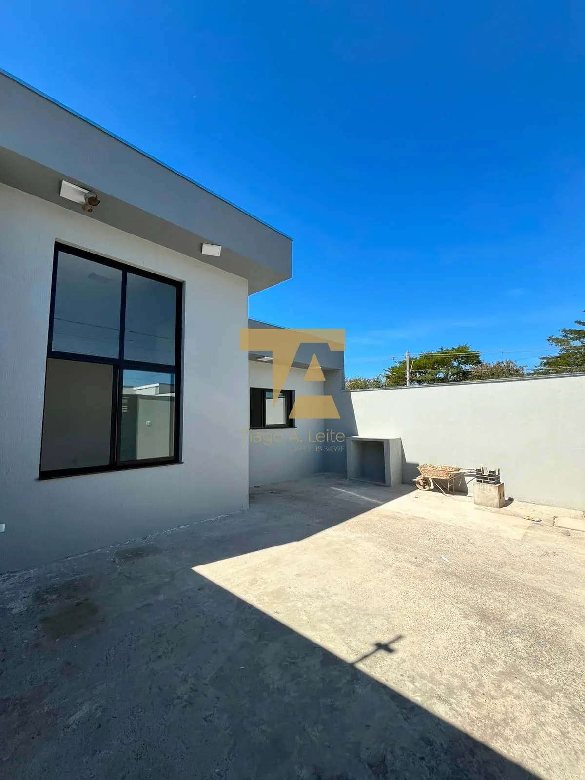 Studio Compacto — Consolação — foto 3