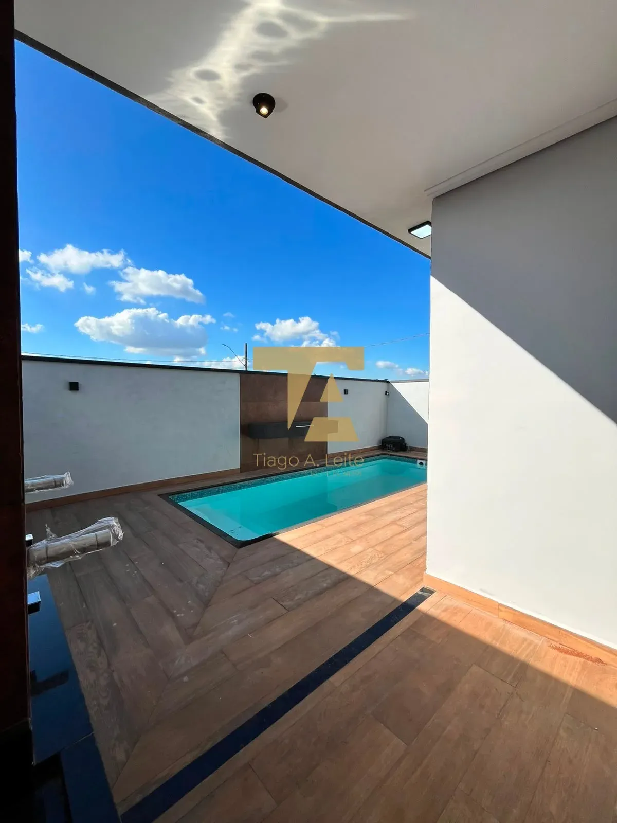 Studio Compacto — Consolação — foto 2