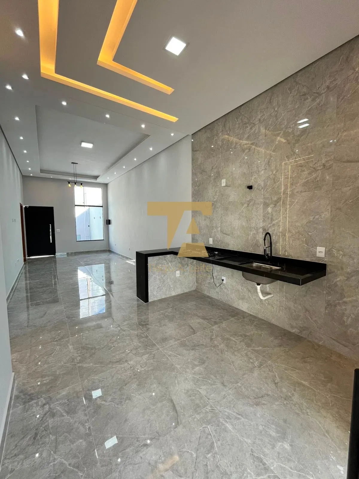 Terreno Comercial — Osasco — foto 3