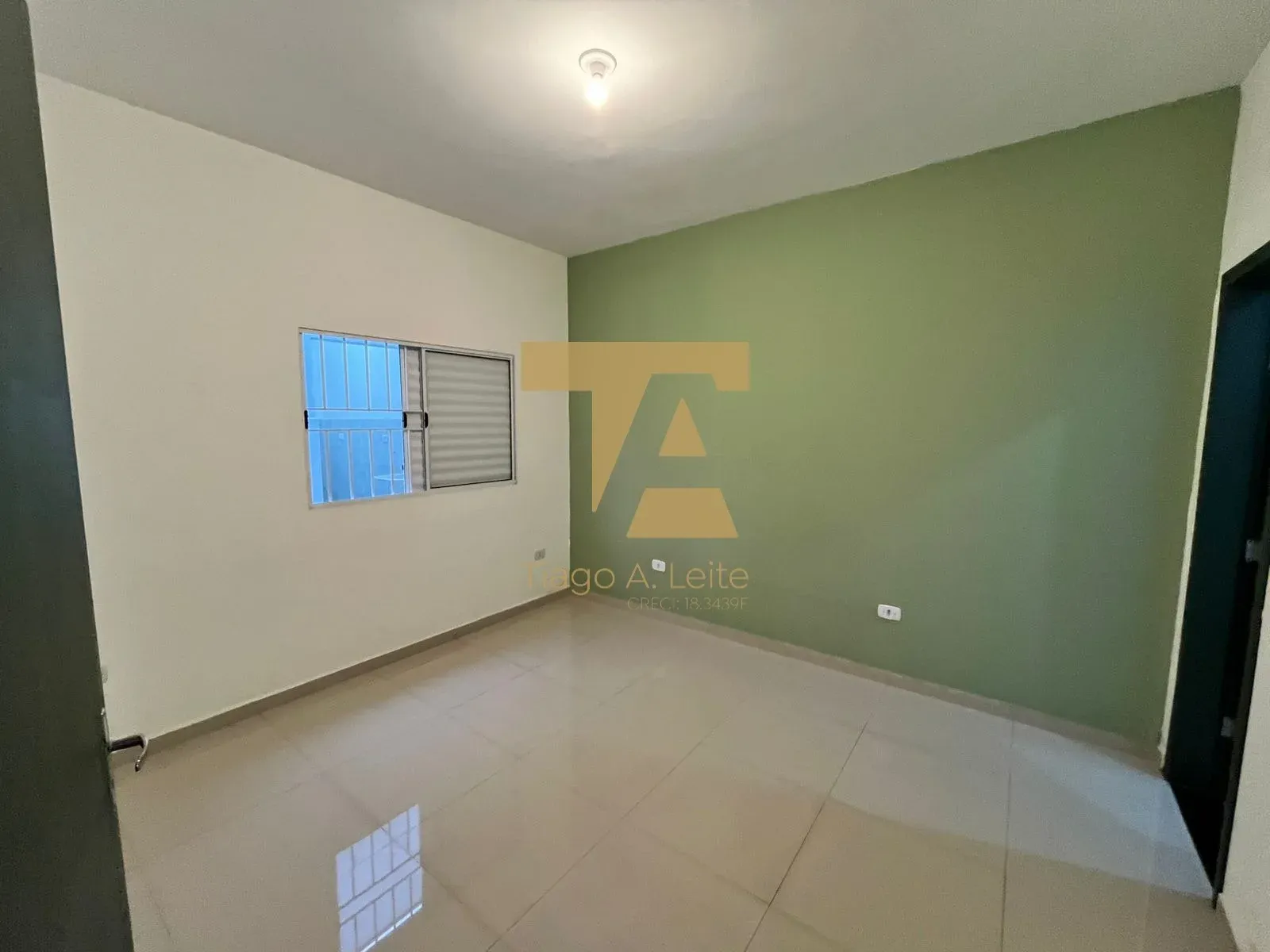 Apartamento Moderno em Pinheiros — foto 6
