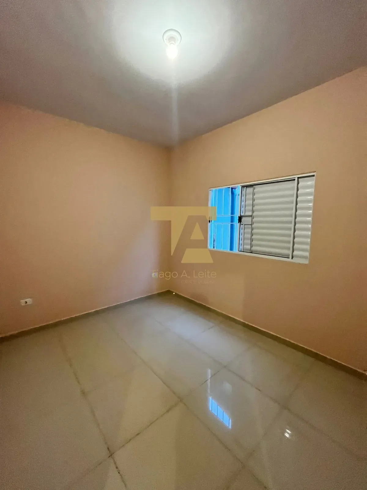 Apartamento Moderno em Pinheiros — foto 3