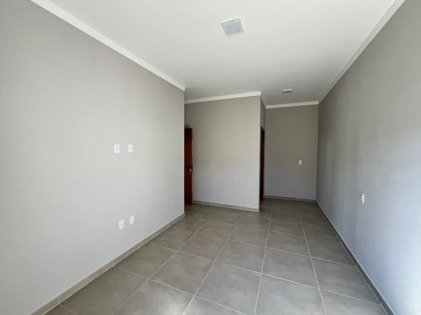Apartamento Novo — Brooklin — foto 5
