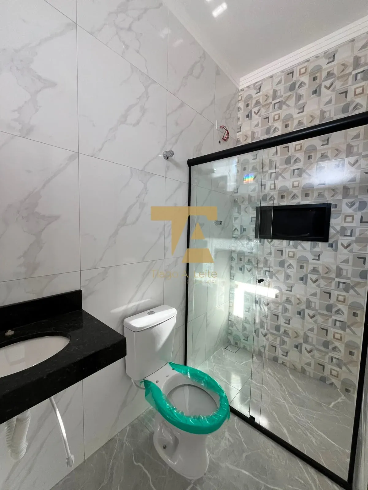 Casa para Alugar — Granja Viana — foto 7