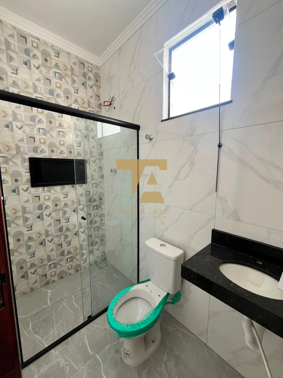 Casa para Alugar — Granja Viana — foto 5