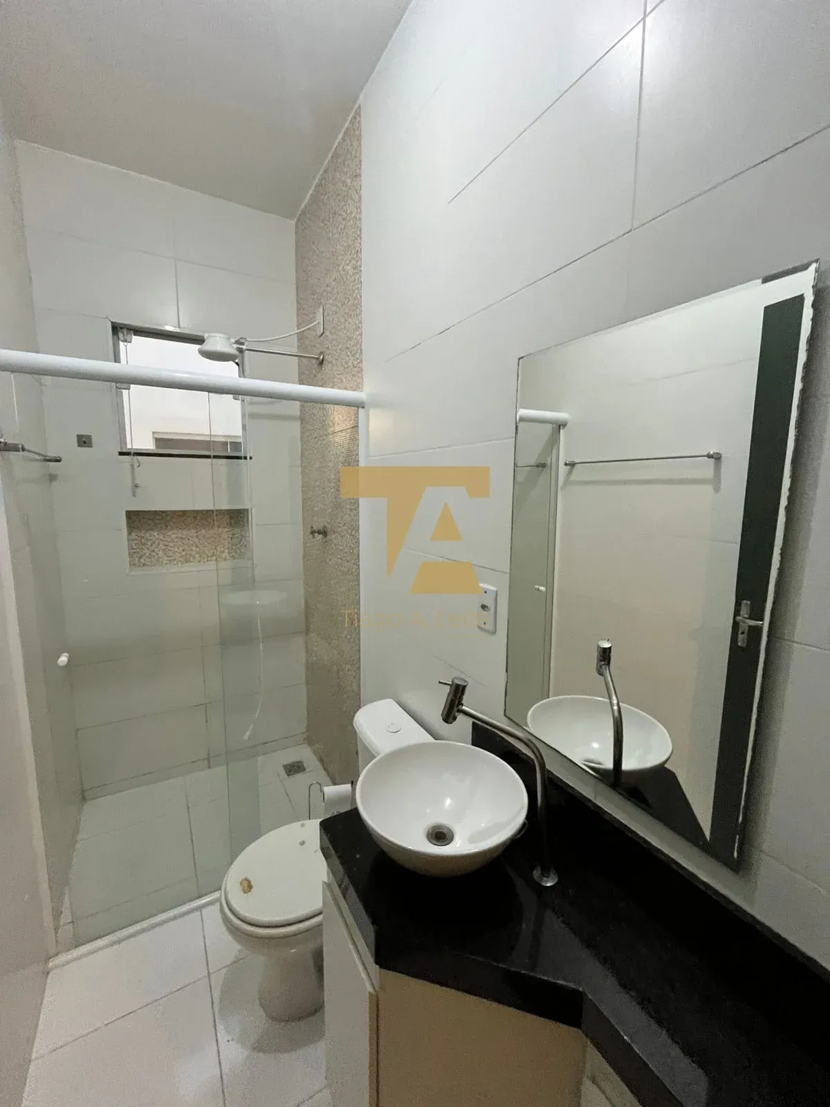Apartamento Moderno em Pinheiros — foto 1