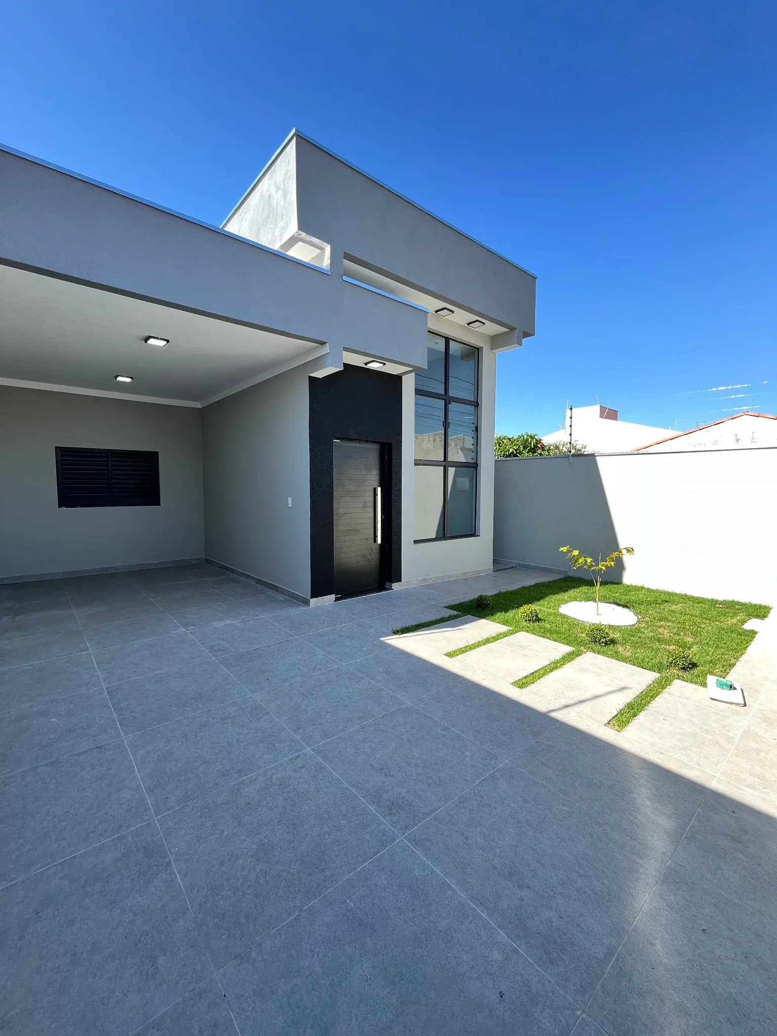 Cobertura Duplex — Itaim Bibi — foto 3