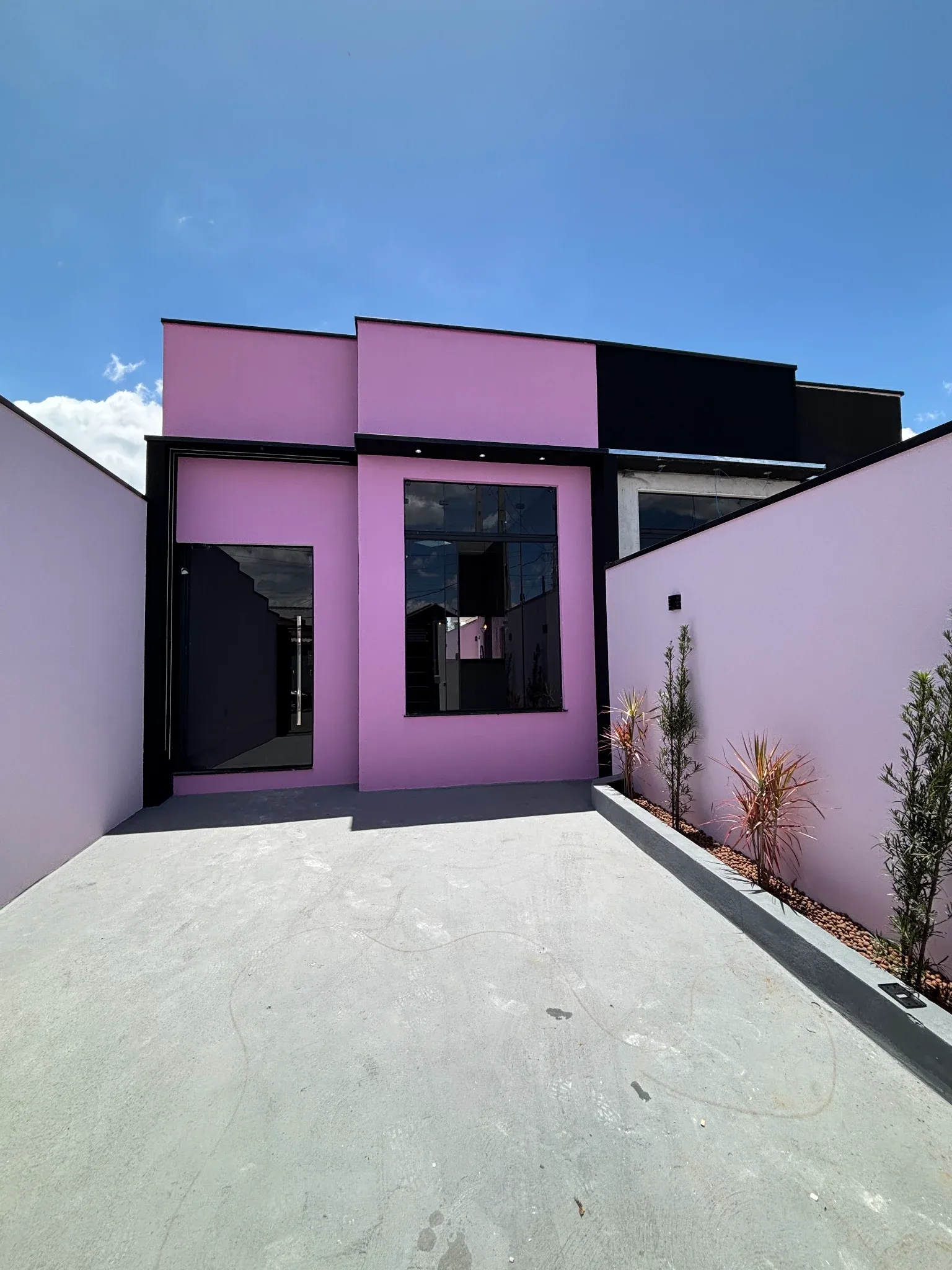 Apartamento 3 Suítes — Vila Mariana — foto 1