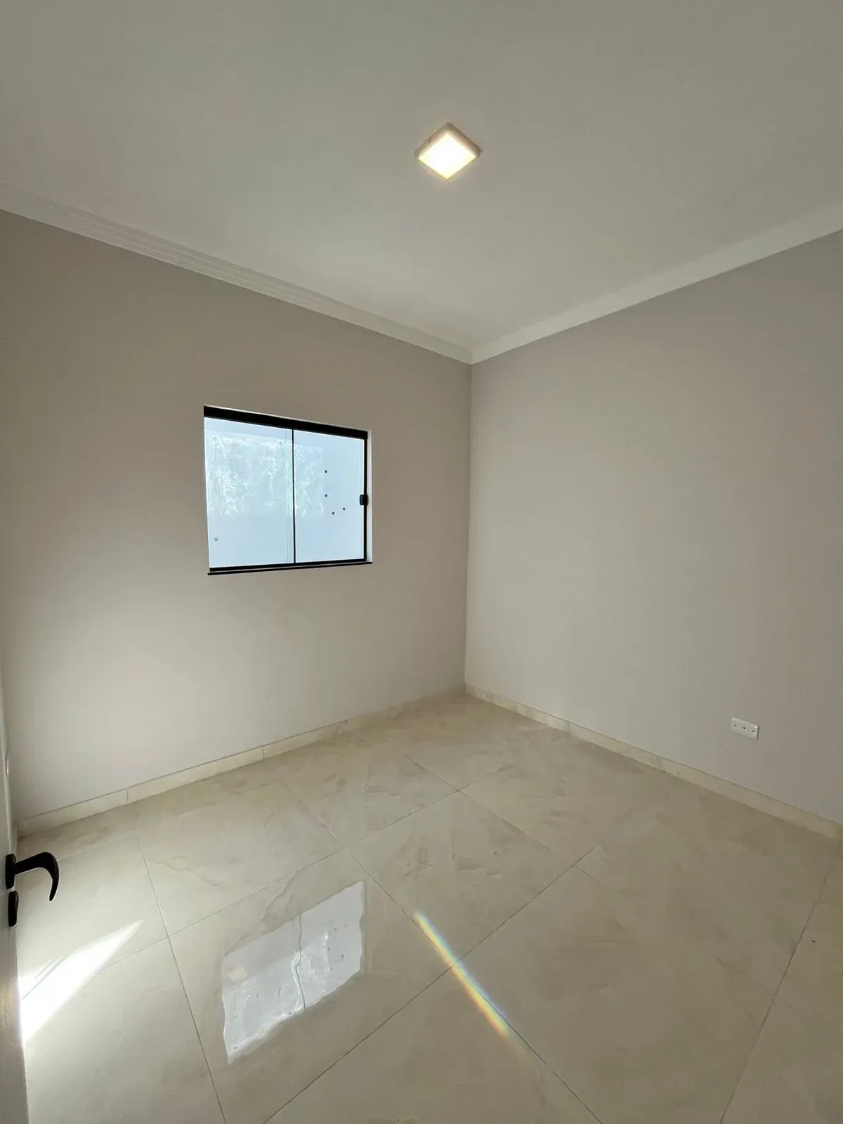Sala Comercial na Paulista — foto 10
