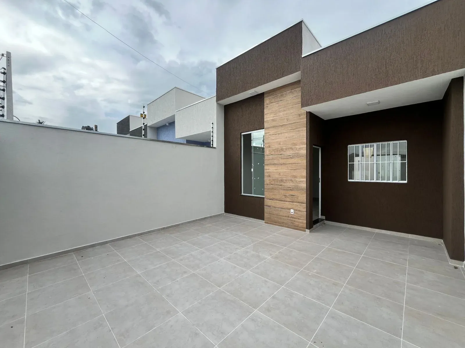 Casa Alto Padrão — Alphaville — foto 2