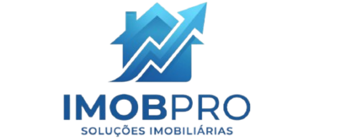Imobiliária Demo